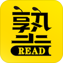蚂蚁私塾(读书软件) for Android v2.17.2010231 安卓版