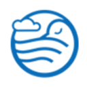 加护宝 for android v3.3.0 安卓版