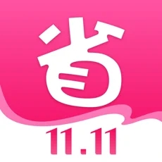 北美省钱快报(北美折扣信息) for android V11.0.0_07 安卓手机版