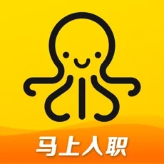 斗米招聘(找工作/求职/招聘) for iPhone v6.9.7 苹果手机版
