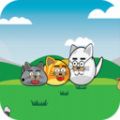 愤怒的小猫2 for Android v1.2.2 安卓手机版