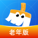 豆豆清理大师 for Android V1.1.0 安卓手机版