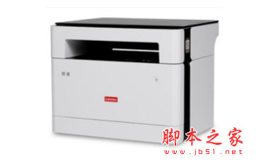 联想M100D打印机驱动 v1.0 官方安装版 32/64位