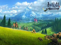 轩辕剑7玖石怎么合成 轩辕剑7部分合成道具介绍