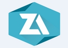 手机解压rar/zip软件 ZArchiver Pro v1.0.8 最新中文专业版