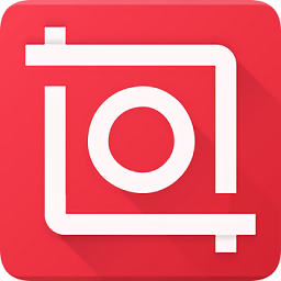 InShot视频和照片编辑软件 v2.021.1442 安卓手机版