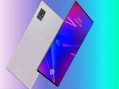 三星Note20FE对比三星Note20Ultra哪个好?