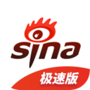 新浪新闻极速版 for Android V3.6.3 安卓手机版