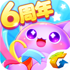 天天爱消除 v1.91.0.0 安卓版