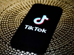 针对TikTok下载禁令，法官暗示或没必要再发裁决