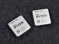 AMD锐龙5000系列处理器怎么样 Ryzen9-5950X/Ryzen9-5900X详细评