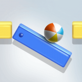 球球大闯关 for Android v1.0.2 安卓手机版