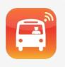 掌上出行(实时公交地铁查询软件) v6.0.4 安卓手机版