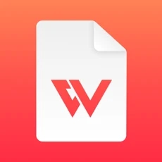 超级简历WonderCV(简历制作) for iphone v2.7.1 苹果手机版