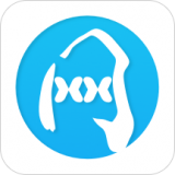 网联学习 for android v4.39.0 安卓手机版