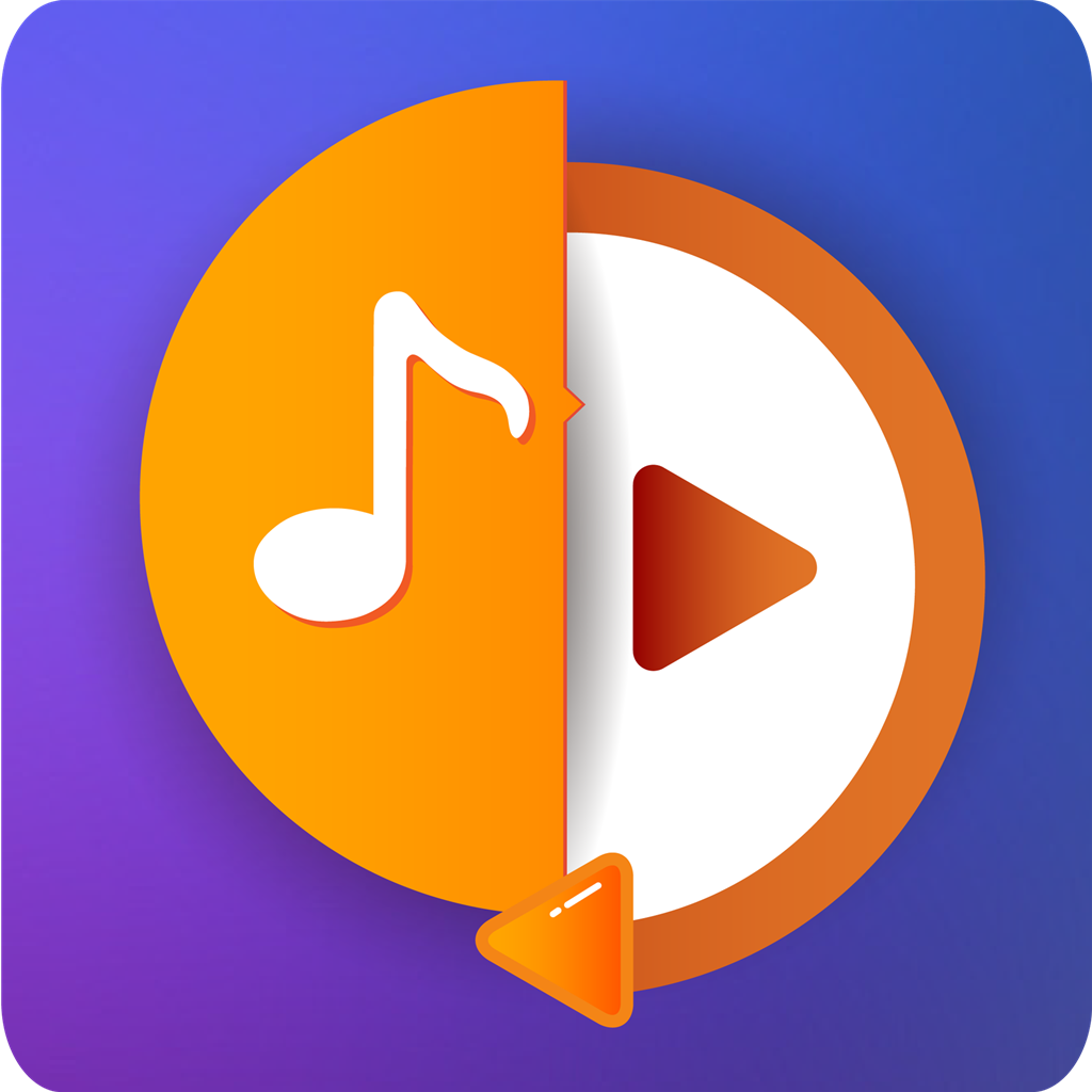 音频提取格式转换 for Android v3.8 安卓版