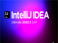 IntelliJ IDEA 2020.3新版发布 不需要激活码了
