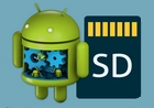 SD女佣 手机垃圾太多怎么清理才彻底 v5.3.8 SD 汉化专业破解版