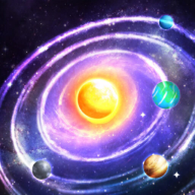 来捏个宇宙鸭 for Android v1.2.1 安卓手机版