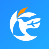 畅帆商旅 for android v1.1 安卓手机版