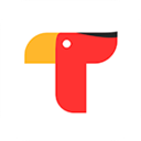 触电新闻 for Android V3.1.0 安卓手机版