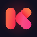 影集制作(影集制作模板软件) v1.1.8 安卓手机版