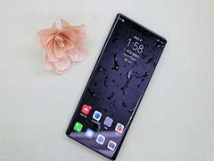 红米Note9T对比红米Note9TPro哪个好?