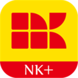 南光通 for android v2.9.7 安卓手机版