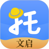 托乐乐(学习软件) for Android v1.17.12 安卓版