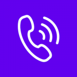 抖铃音(手机铃声制作) for Android v1.0.0 安卓版