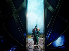 众神陨落萨莫拉boss怎么打 众神陨落萨莫拉boss战打法攻略