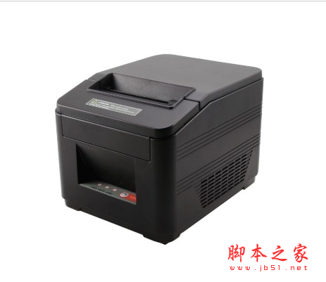 佳博gpl80180i打印机驱动 v19.3 官方安装版