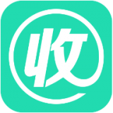 索爱收款(收款播报器) for Android v3.1.0 安卓版