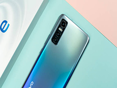 vivo S7e体验如何 vivo S7e全面评测