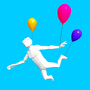 气球人偶 for Android v1.714 安卓手机版