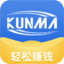 坤玛易采 for Android v1.0.0 安卓版