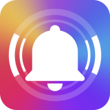 手机铃声精灵 for Android v1.0.0 安卓版