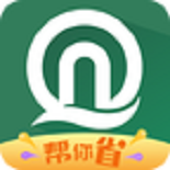 青岛地铁 for Android V4.0.5 安卓手机版