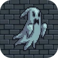 幽灵冒险 for android v1.3.0 安卓手机版