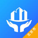 北京住保 for Android V1.0 安卓手机版