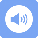 消息语音播报 for Android v1.0.2 安卓版