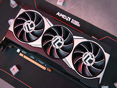 AMD RX 6900 XT怎么样 AMD RX 6900 XT详细评测