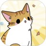 萌猫派对红包版 for android v1.0.0 安卓手机版