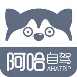 阿哈路书 for Android v2.9.9 安卓手机版