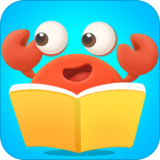 咔哒故事 for android v5.4.11 安卓手机版