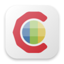 ColorReader(颜色识别软件) for Android v3.10 安卓版