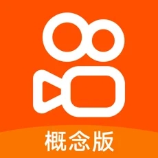 快手概念版 for iPhone v2.10.30 苹果手机版