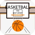 指尖篮球2020 for Android V0.0.5 安卓手机版