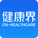 健康界 for android v6.3.1.1 安卓手机版