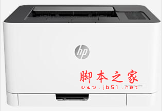 惠普hp color laser 150nw 打印机驱动 v1.14 官方安装版